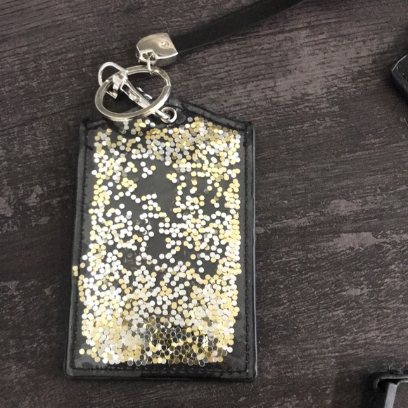 Lanyards - Picture 2 of 6